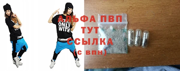 бошки Бородино