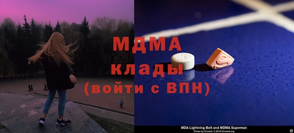 бошки Бородино