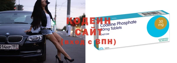 бошки Бородино