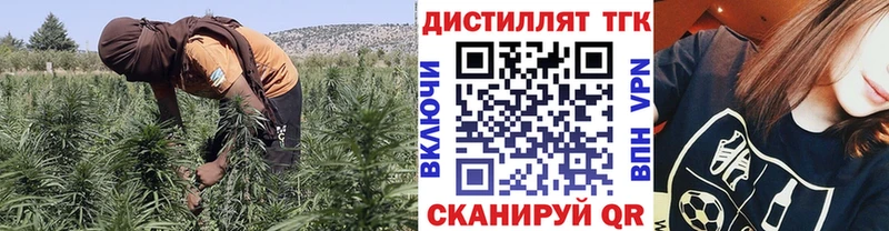 ссылка на мегу зеркало  Люберцы  Дистиллят ТГК гашишное масло 